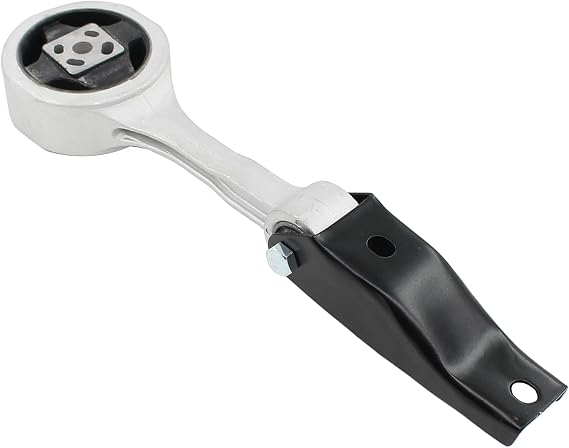 Rear Lower Engine Mount for V-W Sko-da Sea-t