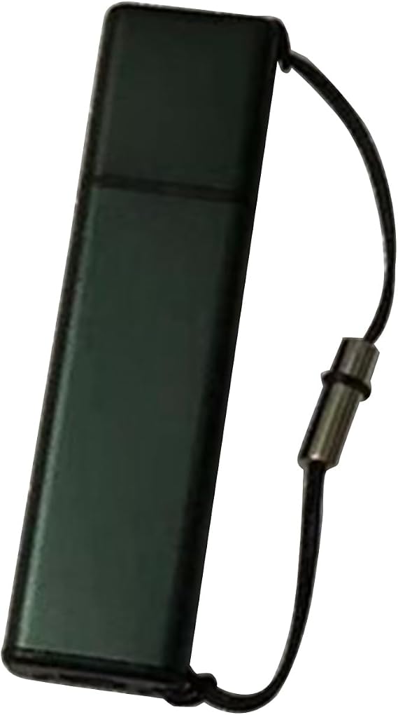 Compact USB Device USB Killer High Voltage Pulse for Safe Data Erase