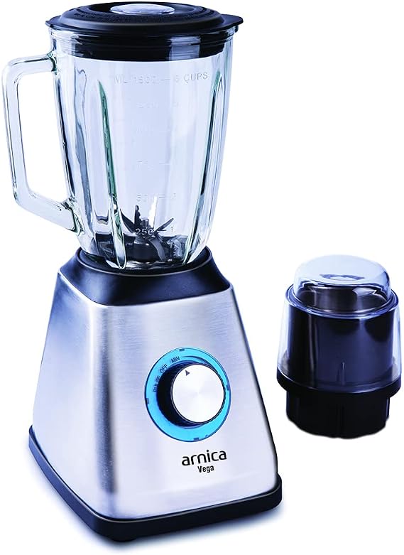 Arnica Vega Lüks Blender