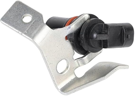 OEM Replacement Speed Sensor For GMC C1500 C2500 C3500 K1500 K2500 K3500 XL 1991-2006 Fits 4L80E 4L85E Transmissions