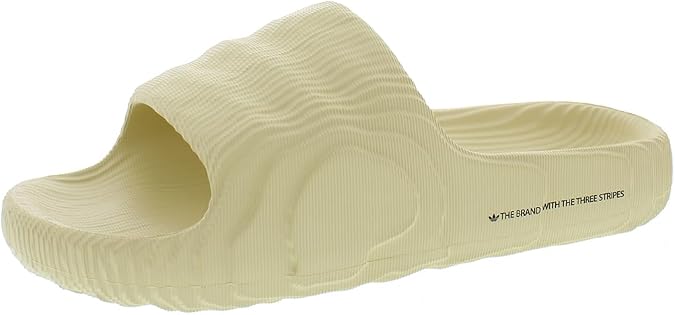adidas Men's Adilette 22 Slide
