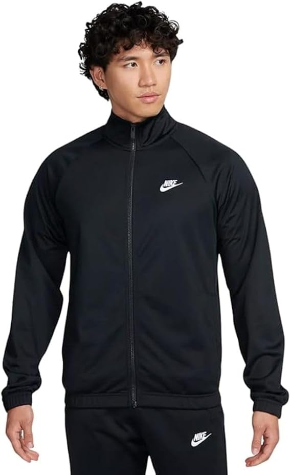 Nike FB7352 Top