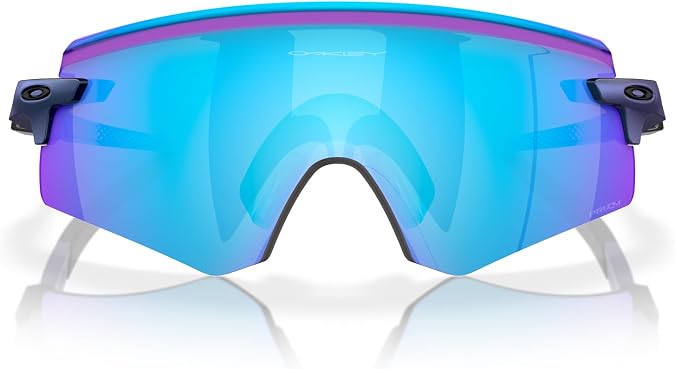 Oakley Men's Encoder Sunglasses (pack of 1)