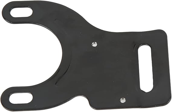 Sewing Machine Motor Bracket, Compatible with Standard Motors