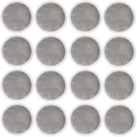 50 x Compatible with Senseo Machines Dark/Strong Flavour