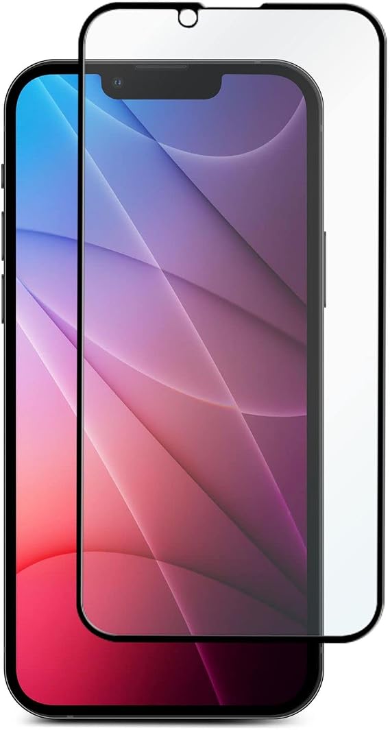 Apple iPhone 14/13/13 Pro