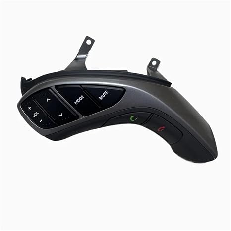 Multifunction Steering Button For Hyundai I30 For Elantra 2012-2015