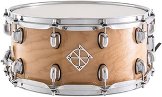 Dixon PDSCST654N Cornerstone Snare 14x6.5