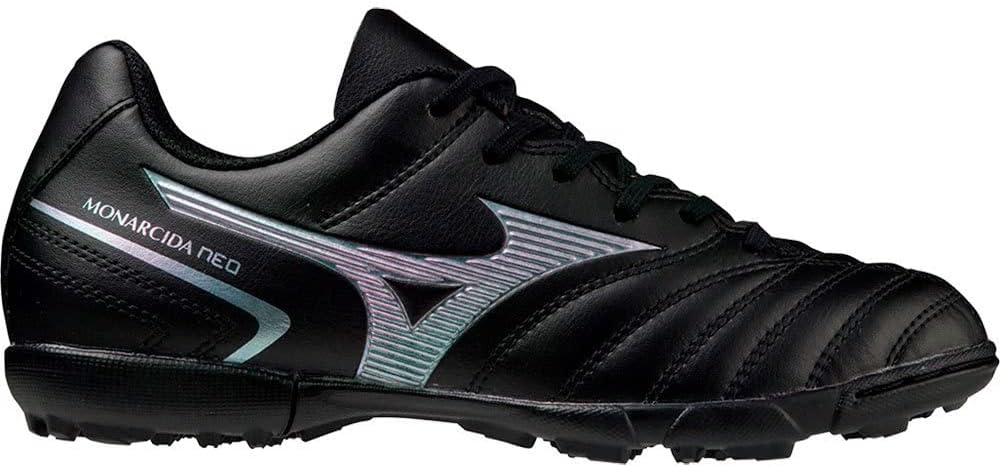 Mizuno Unisex's Monarch Neo Ii Select as Soccer Boots