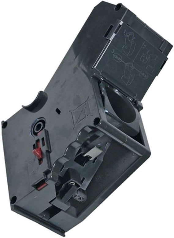 Bosch Brühgruppe kahve makineleri Siemens 11014117