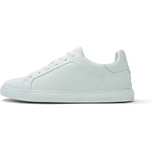 Aldo Men's BennySneaker