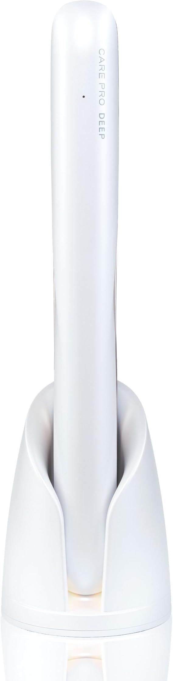 Care Pro Deep Ultrasonic Treatment, Iron, Cordless, Waterproof Design, IPX7, Hair Care