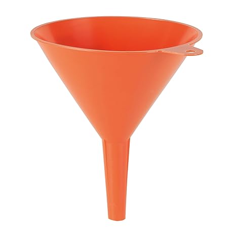 Pressol Funnel 200 mm