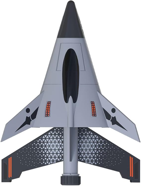 Space Corps DARC-1