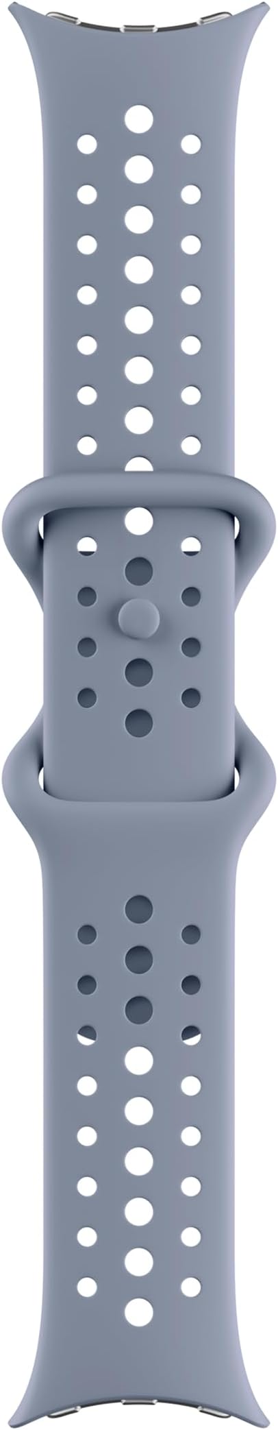 Google Pixel Watch 45mm 用 アクティブスポーツバンド