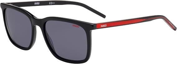 HUGO HG 1027/S Güneş Gözlükleri Erkek