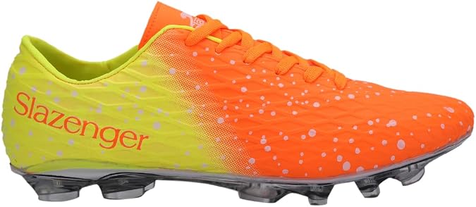 Slazenger Hanıa Krp Spor AyakkabıErkek