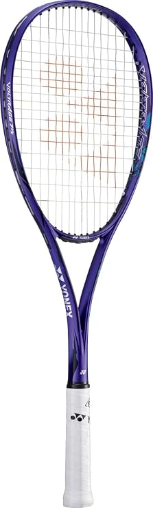 YONEX VR7VS Soft Tennis Racquet Bolt Rage 7 Verses Frame Only