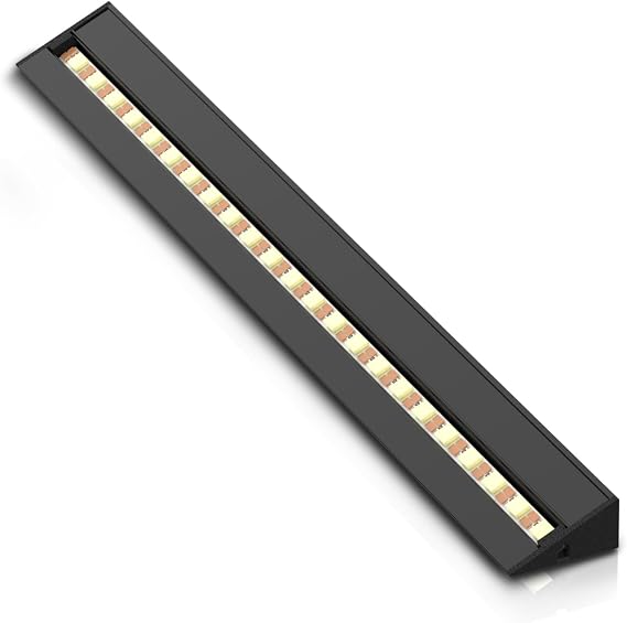 BIGTREETECH Panda Lux LED Light Strip Upgrade Kit,5V 0.3A LED Light Strip