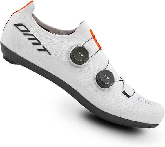 DMT KR0 Road Cycling Shoes