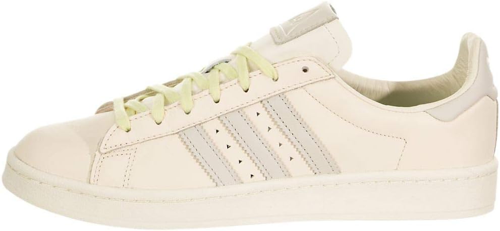adidas Men's Forum Low TopSneaker