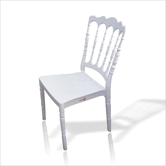 Sturdy Thick Bathroom Wc Toilet Shower Bathtub Kitchen Balcony Dining Room Table Washing Chair Stool