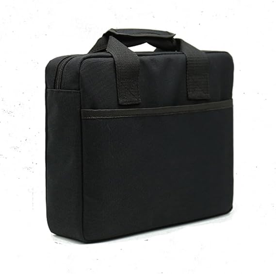 Guitar Multi-Effects Processor Bag,Bag for Guitar Multi-Effects Processor Digitech RP70