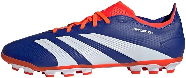 adidas Mens League 2G 3G Artificial Grass Football Boots