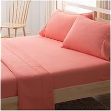 Double Rubberless Puppy Mouth Sheet Set - 240x260