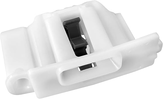 10022250 Dryer Latch Door Lock Compatible with Bosch Thermador Dryer, AP7211253, PS17243540, EAP17243540, 00623797, 623797 Replacement.
