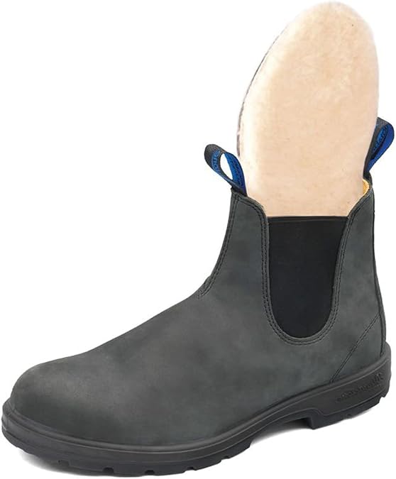 Blundstone Men's Thermal SeriesChelsea Boot