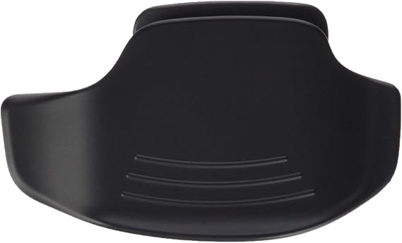 ACDelco - Switcha/Trns Ma (SLP-1) (23156477)