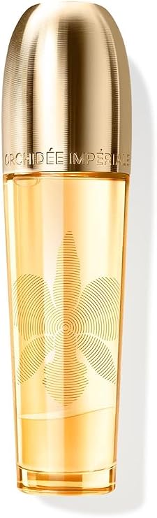 Guerlain Gn Orchidée Impériale 30ml