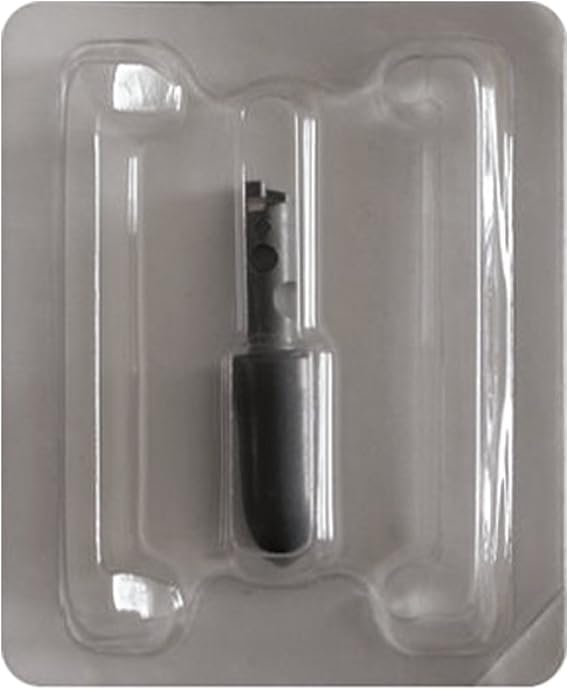 Avery Fasteners Micro Stitch Replacement Needle