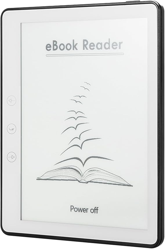 5.76 Inch Ebook Reader (2G+32G)