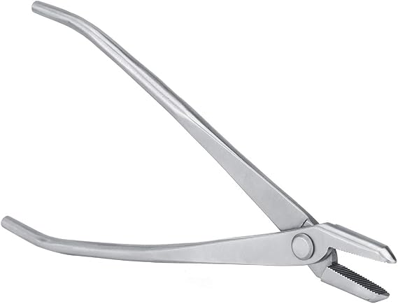 Gardening Scissors, 8.3 inches 210 mm Gardening Supplies, Bonsai Tools, Bonsai Enthusiasts, Pincers, Tools for Beginners