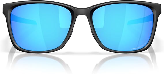 Oakley 0OO9506D Unisex Adult Sunglasses