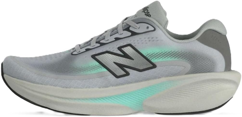 New Balance Men's EllipseRunning Shoe