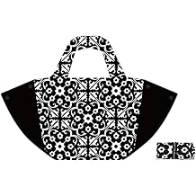 Envirosax Magic Bag - Large Capacity Multiuse Grocery Shopping Bags Water Resistant Foldable