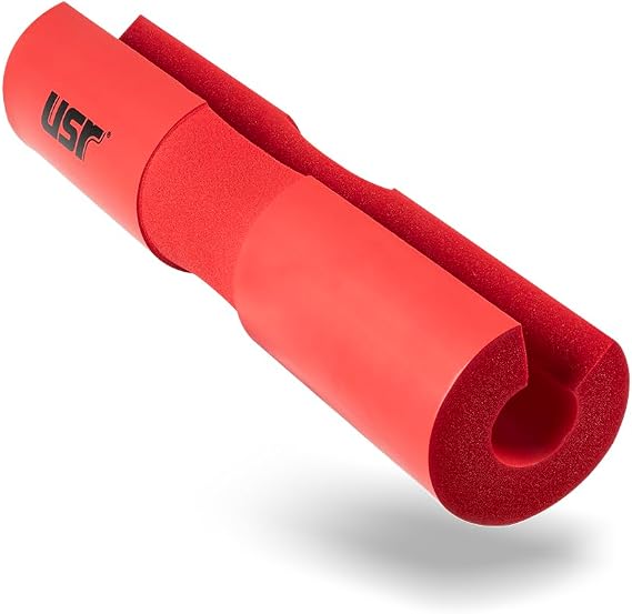 USR SP6 Bar-Squat Pad