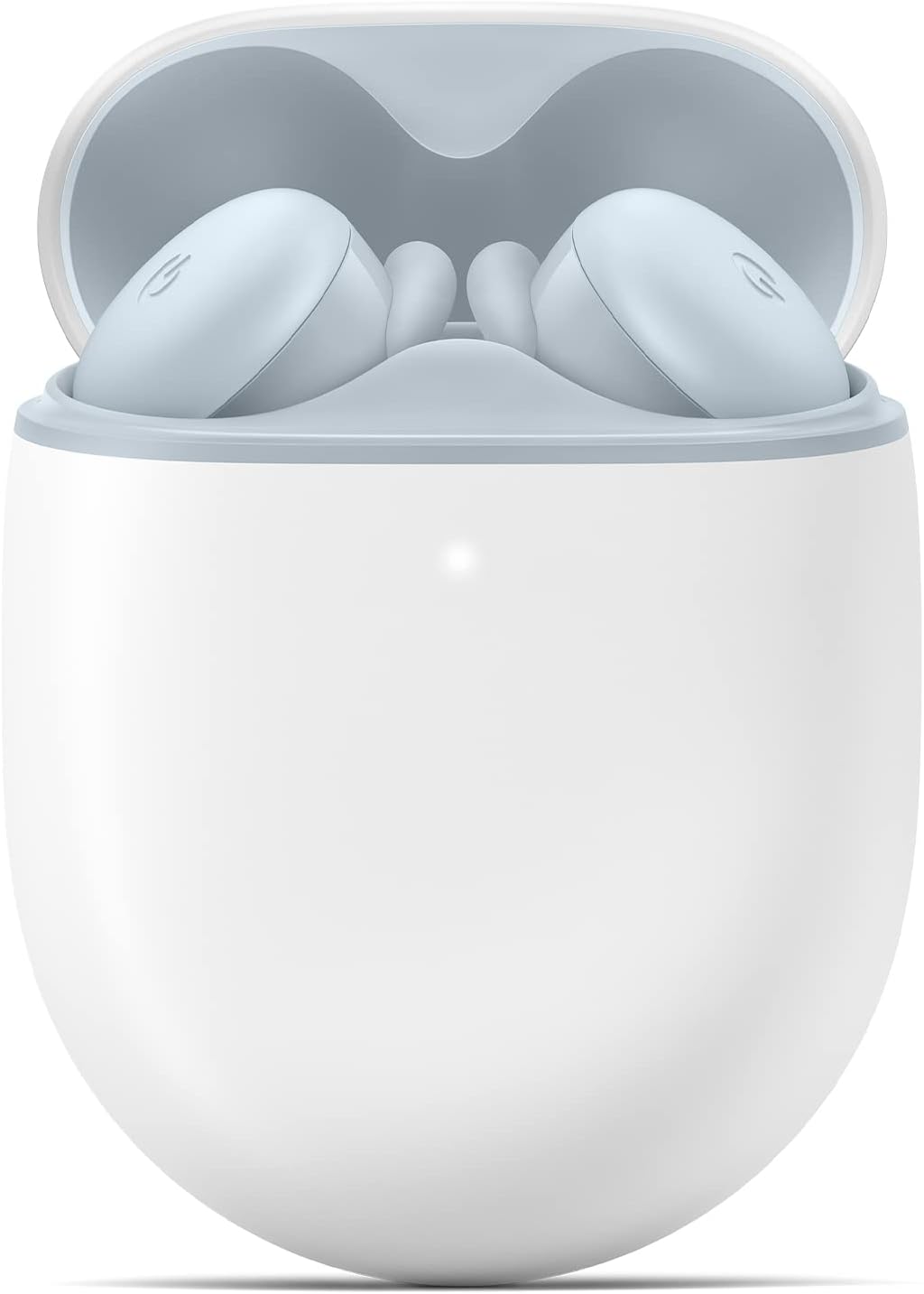 Google Pixel Buds A-Series – Wireless Earbuds, Sea