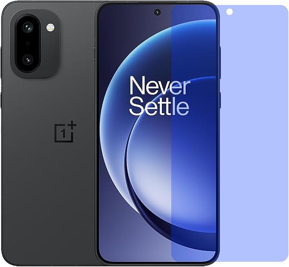 Microcase Oneplus 15R Nano Esnek Ekran Koruma Filmi-AL3272