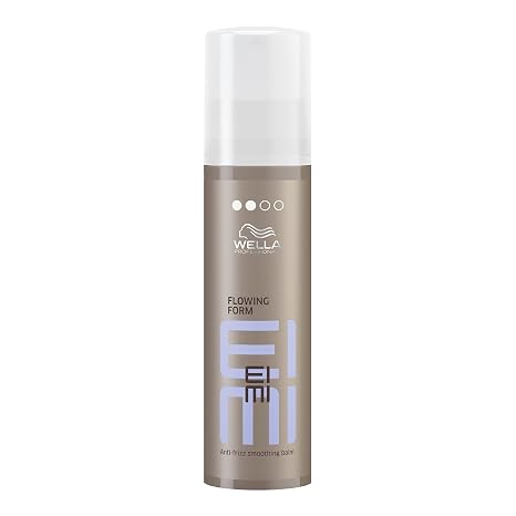 Wella Professionals EIMI Texture