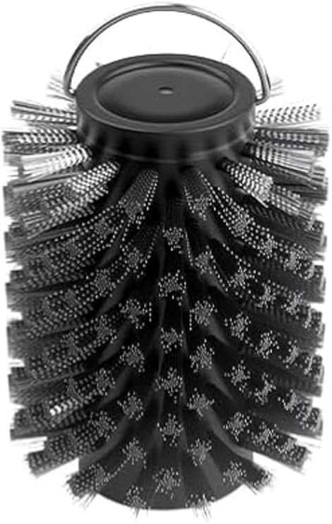 XUDAKAIXIN Electric Replacement Brush Head