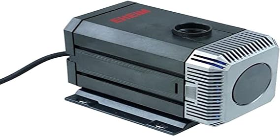 Eheim Universal - Pumpe 1262