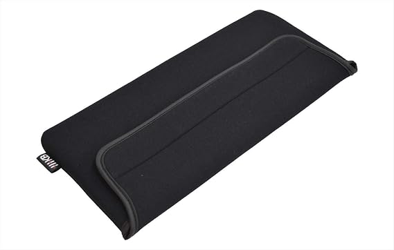HHKB Smart Case 2