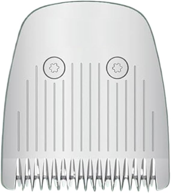 Hair Clipper Replacement Blades, Compatible for Philips Norelco Multigroom 3000, 5000, 7000, 9000 Series.