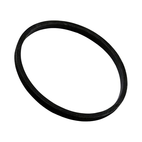 cyclingcolors Carburetor Float Bowl Gasket for Tecumseh 631023 and 29630121 Lawn Mower
