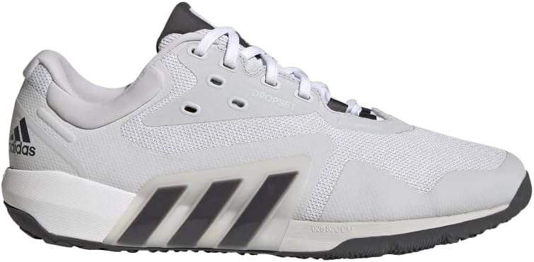adidas Men's Dropset Trainers