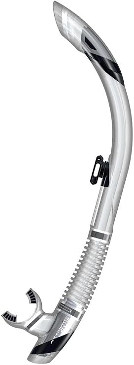 Atomic SV2 Semi Dry Snorkel